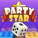 Party Star: লাইভ অ্যান্ড গেমস APK