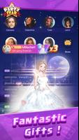 Party Star bài đăng