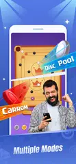 Party Star: Live, Chat & Games XAPK download