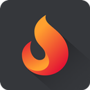 Pelando: Deals & Vouchers APK
