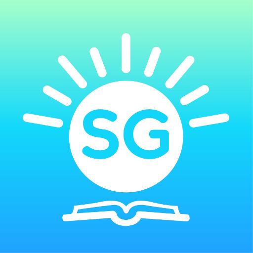 SG Primary