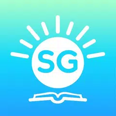 SG Primary APK download