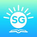 SG Primary APK