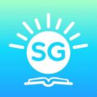 SG Primary 图标