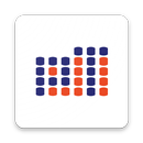 PropTools Singapore APK