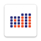 PropTools icon