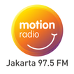 Motion FM