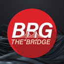 Bridge Radio APK