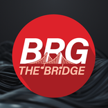 Bridge Radio