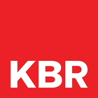 KBR icône