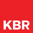 KBR আইকন