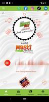 Radio Masti 24x7 পোস্টার