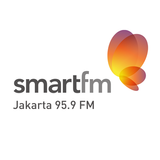 Radio Smart FM icon