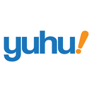 Yuhu! APK