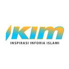 IKIMfm أيقونة