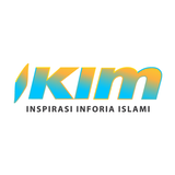 Radio IKIM-icoon