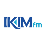 Radio IKIM
