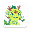 Chinese GO! APK