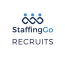 StaffingGo Field Recruit APK