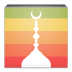 PrayerTime.sg APK