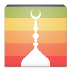 PrayerTime.sg-icoon