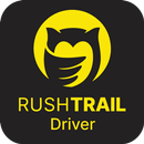 RushTrail Driver APK