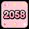2048: Number Shift APK