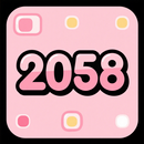 2048: Number Shift APK