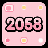 2048: Number Shift