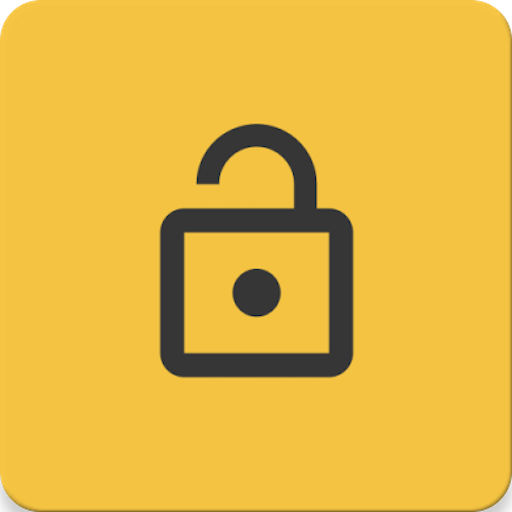 PinGo Auth