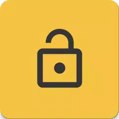PinGo Auth