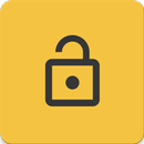 PinGo Auth-APK
