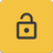PinGo Auth APK