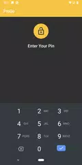 PinGo Auth XAPK download