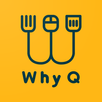 APK WhyQ Shiok Hawker Delivery
