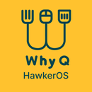 APK Hawker OS (mobile)