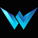 Aeris Lite APK