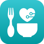 nBuddy Diabetes icon