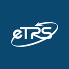eTRS icon