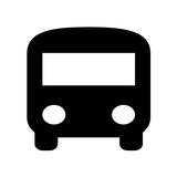 SGBusArrival APK