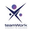 APK teamWork
