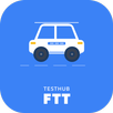 FTT - Final Theory Test SG APK