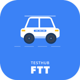FTT - Final Theory Test SG