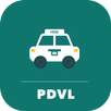 PDVL Licence Test SG APK