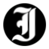 The Independent APK