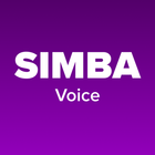 SIMBA Voice иконка