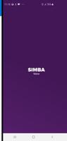 SIMBA Voice bài đăng
