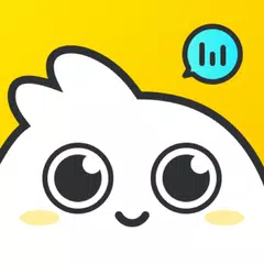 Tik Live - Funny Videos APK 下載