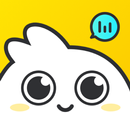 APK Tik Live - Funny Videos