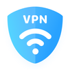 FastVPN by Tik: Fast & Secure APK